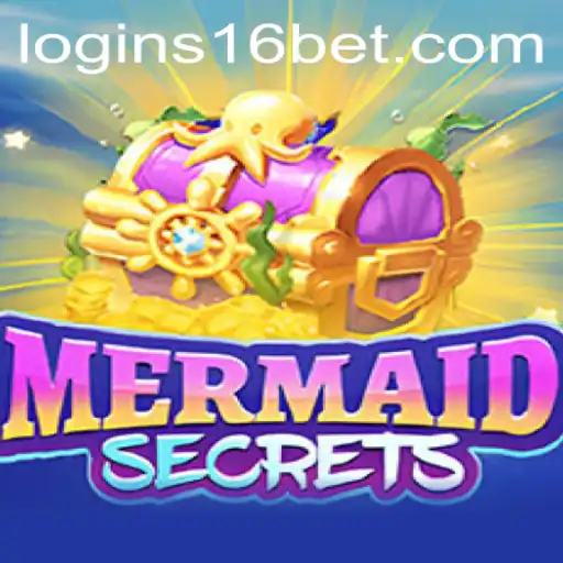Dive into Adventure with MermaidSecrets: An Underwater Journey