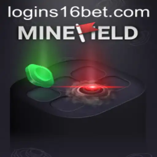 Exploring the Exciting World of MineField and 16bet PH Login
