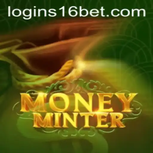 Exploring MoneyMinter: A Dynamic Gaming Experience