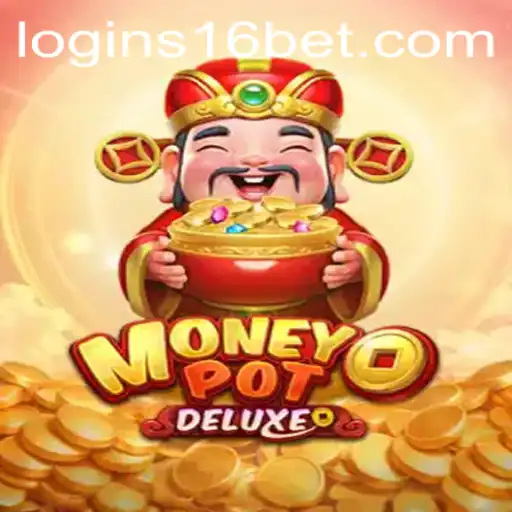Dive into the Thrilling World of MoneyPotDELUXE: A Deep Dive into Gameplay and Rules