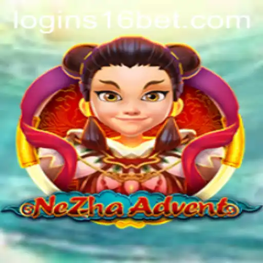 Exploring NeZhaAdvent: A Dynamic Gaming Experience with 16bet PH Login