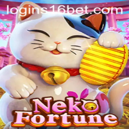 An In-Depth Exploration of NekoFortune: Navigating Through the Game with 16bet PH Login