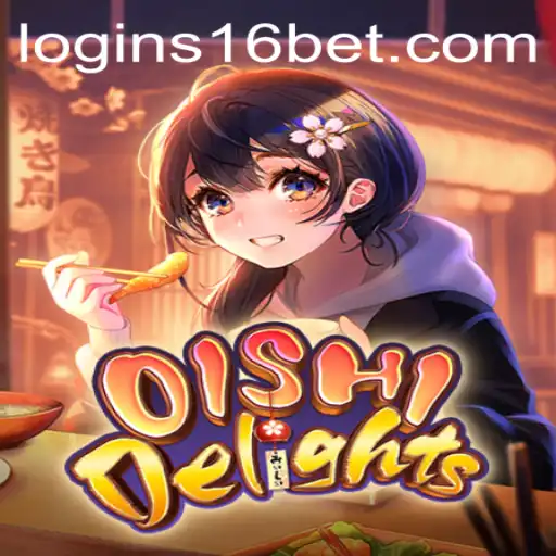 Exploring OishiDelights: An Engaging Adventure