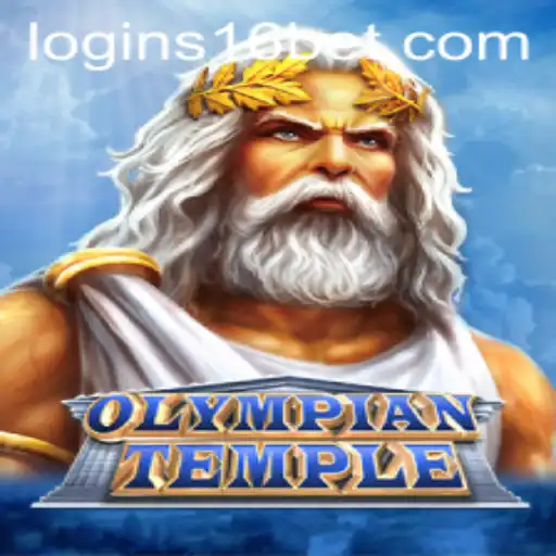 Explore the World of OlympianTemple: A Thrilling Gaming Experience