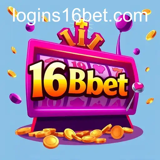 Gaming Experience 16bet PH Login - 800+ Premium and Exclusive Games