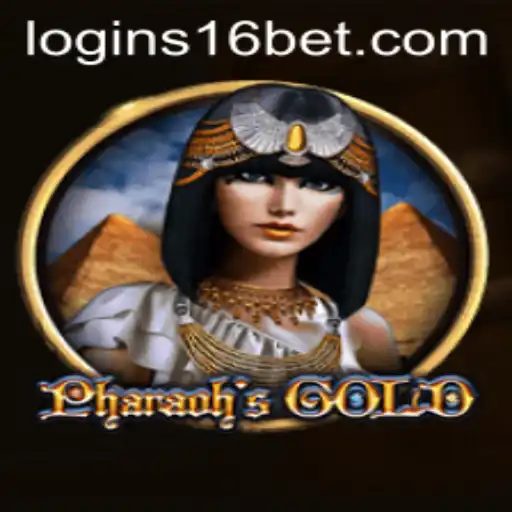 Exploring the World of PharaohsGold: A Comprehensive Guide to Gameplay and Rules