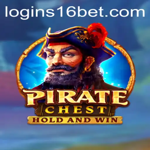 Enter the Exciting World of PirateChest: A Journey Through the Game