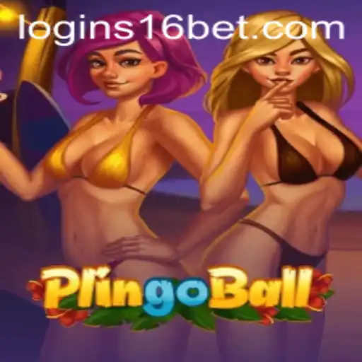 Discovering Plingoball: A New Twist in Online Entertainment