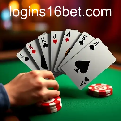 VIP Service 16bet PH Login - 24/7 Support and Exclusive Benefits