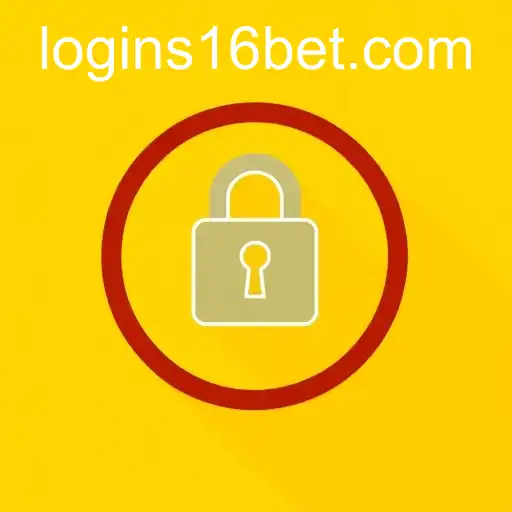 Gaming Experience 16bet PH Login - 800+ Premium and Exclusive Games