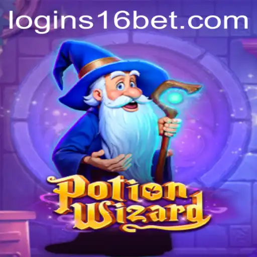 Discover the Enchanting World of PotionWizard: The Game Entrancing Players Worldwide