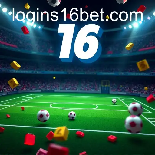 Gaming Experience 16bet PH Login - 800+ Premium and Exclusive Games