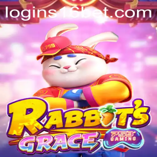 RabbitsGrace: A Comprehensive Guide to Mastering the Game