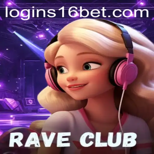 Experience the Thrills of RaveClub: The Ultimate Gaming Adventure