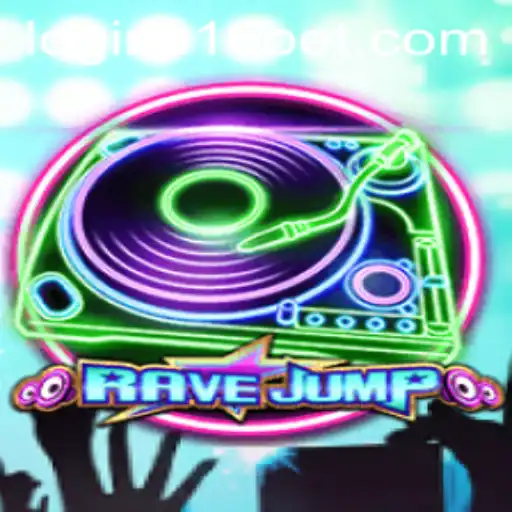 RaveJump: A New Digital Adventure in Gaming