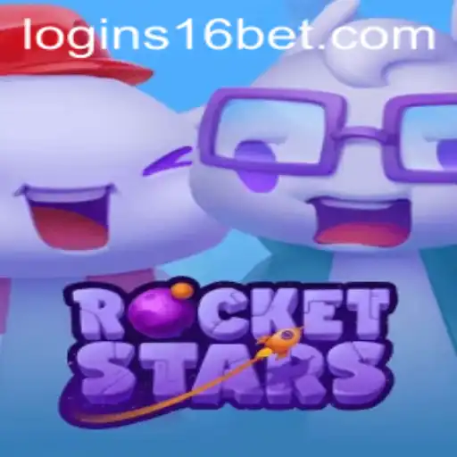 Unveiling RocketStars: A Stellar Gaming Experience