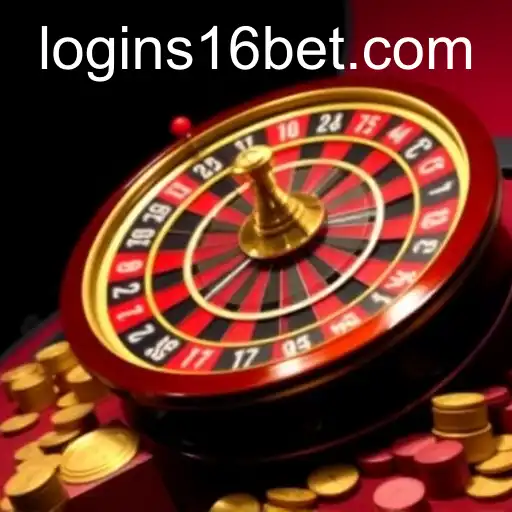 Gaming Experience 16bet PH Login - 800+ Premium and Exclusive Games
