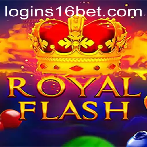 Exploring RoyalFlash: Game Description, Introduction, and Rules