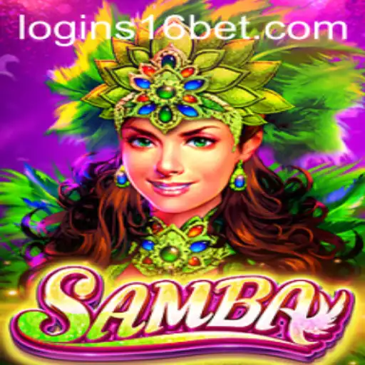 Exploring the Exciting World of Samba: Gameplay and 16bet PH Login