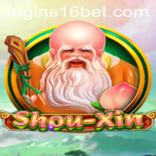 Discover the Exciting World of ShouXin: A Guide to Gameplay and 16bet PH Login