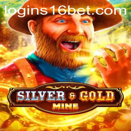 Exploring SilverGold: A Comprehensive Guide to the Online Game