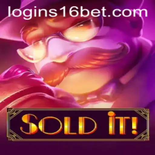 Soldit: Exploring the Revolutionary Game with 16bet PH Login