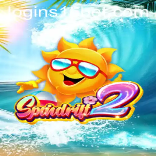The Thrilling World of Spindrift2 and Insights into 16bet PH Login
