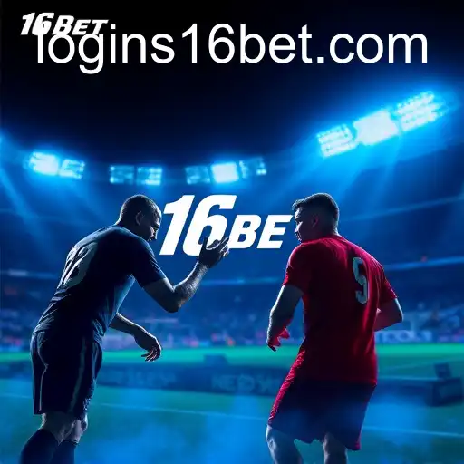 Gaming Experience 16bet PH Login - 800+ Premium and Exclusive Games