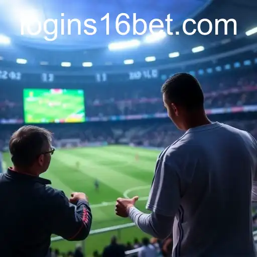 VIP Service 16bet PH Login - 24/7 Support and Exclusive Benefits