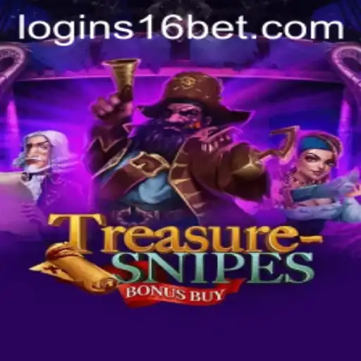 Exploring TreasuresnipesBonusBuy: A New Era of Online Gaming