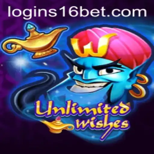 UnlimitedWishes: Understanding the Game and 16bet PH Login