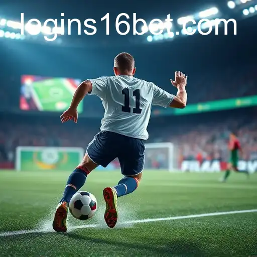 Gaming Experience 16bet PH Login - 800+ Premium and Exclusive Games