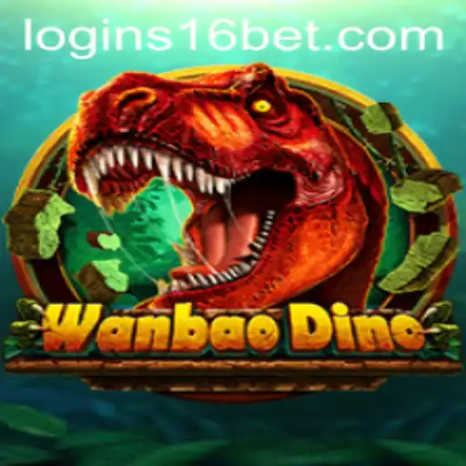 Exploring WanBaoDino and the 16bet PH Login Experience
