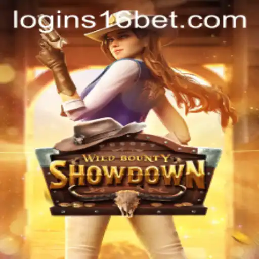 Explore the Adventure of WildBountyShowdown and the Ease of 16bet PH Login