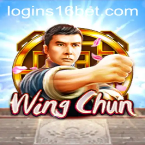 WingChun: The Exciting World of Martial Arts Gaming