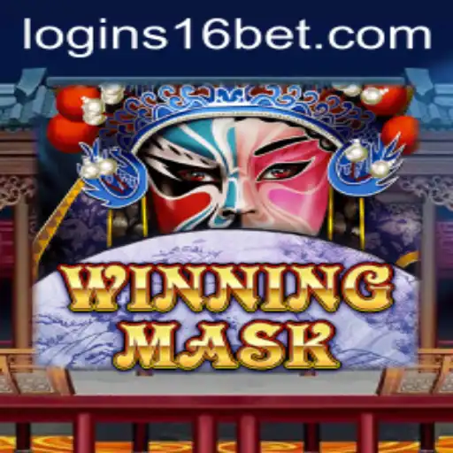 Exploring WinningMask and the 16bet PH Login Phenomenon