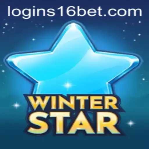 Unveiling WinterStar: A New Gaming Phenomenon