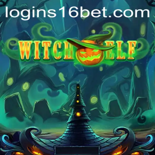 Discover the Enchanting World of WitchElf and the Magic of 16bet PH Login