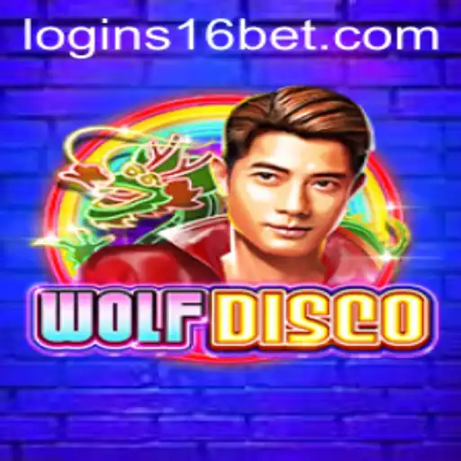 Exploring the Exciting World of WolfDisco and 16bet PH Login