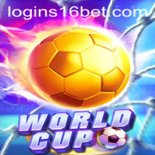 WorldCup 16bet PH Login: Exploring the Exciting Game and Its Intricacies