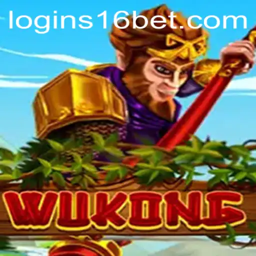 Exploring Wukong: The Mythical Game Capturing Gamers' Hearts