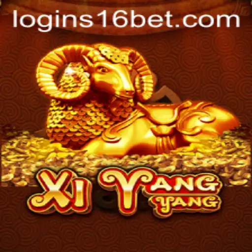 Discover the Unique Charm of XiYangYang: A Game Revolution
