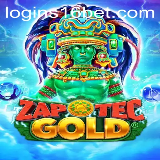 Discover the Excitement of ZapOtecGold and the Intrigue of 16bet PH Login